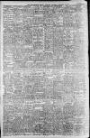 Staffordshire Sentinel Saturday 10 November 1951 Page 2