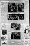 Staffordshire Sentinel Saturday 10 November 1951 Page 6