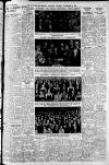 Staffordshire Sentinel Saturday 10 November 1951 Page 7