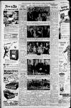 Staffordshire Sentinel Saturday 10 November 1951 Page 8