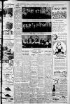 Staffordshire Sentinel Saturday 10 November 1951 Page 9