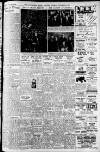 Staffordshire Sentinel Saturday 10 November 1951 Page 11