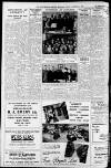 Staffordshire Sentinel Friday 31 October 1952 Page 4