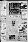 Staffordshire Sentinel Friday 31 October 1952 Page 5