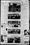 Staffordshire Sentinel Friday 31 October 1952 Page 6