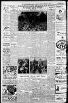 Staffordshire Sentinel Friday 31 October 1952 Page 10