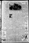 Staffordshire Sentinel Friday 31 October 1952 Page 11