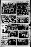 Staffordshire Sentinel Friday 31 October 1952 Page 12