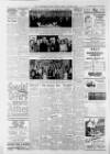Staffordshire Sentinel Friday 09 January 1953 Page 6
