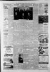 Staffordshire Sentinel Friday 09 January 1953 Page 8
