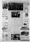 Staffordshire Sentinel Friday 27 February 1953 Page 5
