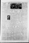 Staffordshire Sentinel Friday 04 December 1953 Page 7