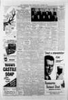 Staffordshire Sentinel Friday 04 December 1953 Page 11