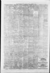 Staffordshire Sentinel Friday 11 December 1953 Page 2