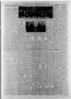 Staffordshire Sentinel Friday 01 January 1954 Page 7