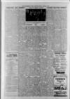 Staffordshire Sentinel Friday 01 January 1954 Page 9