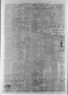 Staffordshire Sentinel Friday 08 January 1954 Page 2