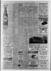 Staffordshire Sentinel Friday 08 January 1954 Page 3