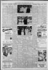Staffordshire Sentinel Friday 04 June 1954 Page 4