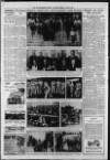Staffordshire Sentinel Friday 04 June 1954 Page 6