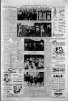 Staffordshire Sentinel Friday 16 July 1954 Page 5