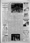 Staffordshire Sentinel Friday 16 July 1954 Page 8