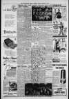 Staffordshire Sentinel Friday 11 February 1955 Page 5