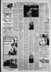 Staffordshire Sentinel Friday 11 February 1955 Page 9