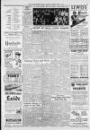 Staffordshire Sentinel Friday 29 April 1955 Page 5