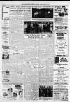 Staffordshire Sentinel Friday 29 April 1955 Page 10