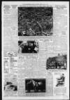 Staffordshire Sentinel Friday 06 May 1955 Page 6