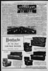 Staffordshire Sentinel Friday 14 October 1955 Page 9