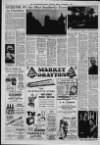 Staffordshire Sentinel Friday 25 November 1955 Page 8