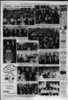 Staffordshire Sentinel Friday 25 November 1955 Page 14