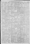 Staffordshire Sentinel Friday 06 January 1956 Page 2