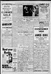 Staffordshire Sentinel Friday 06 January 1956 Page 5