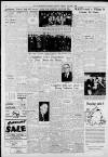 Staffordshire Sentinel Friday 06 January 1956 Page 6