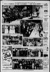 Staffordshire Sentinel Friday 06 January 1956 Page 10