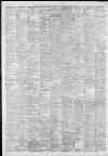 Staffordshire Sentinel Friday 13 January 1956 Page 2