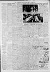 Staffordshire Sentinel Friday 13 January 1956 Page 3