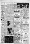 Staffordshire Sentinel Friday 03 August 1956 Page 3