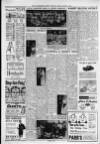 Staffordshire Sentinel Friday 03 August 1956 Page 5
