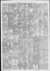 Staffordshire Sentinel Friday 10 August 1956 Page 2