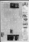 Staffordshire Sentinel Friday 10 August 1956 Page 5