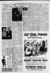 Staffordshire Sentinel Friday 10 August 1956 Page 9