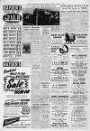 Staffordshire Sentinel Friday 04 January 1957 Page 4