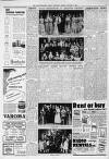 Staffordshire Sentinel Friday 04 January 1957 Page 5