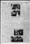 Staffordshire Sentinel Friday 04 January 1957 Page 7