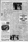 Staffordshire Sentinel Friday 04 January 1957 Page 9