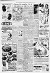 Staffordshire Sentinel Friday 10 May 1957 Page 11